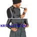 Костюм зимний плавающий Norfin Element FLT
